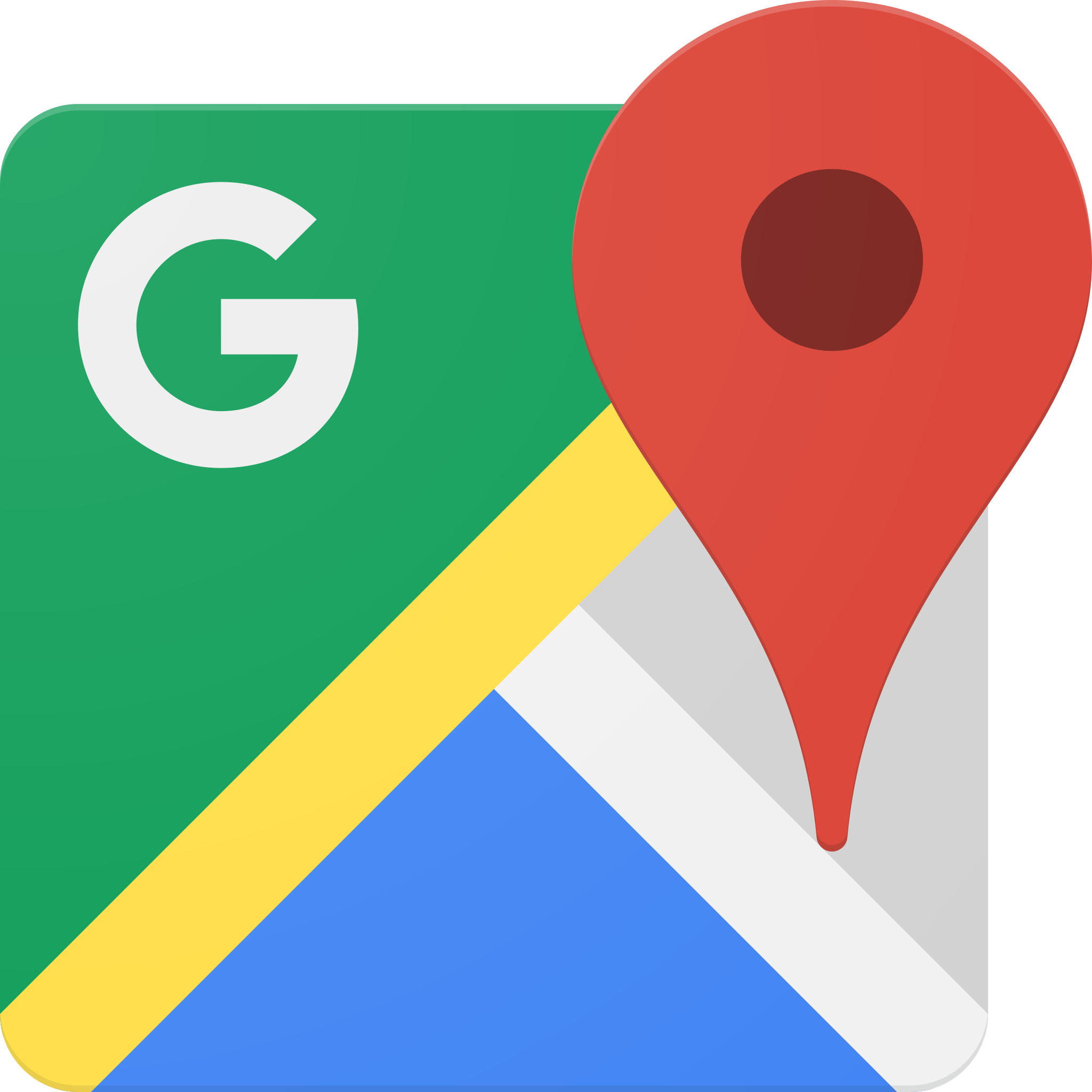 google-map-icon